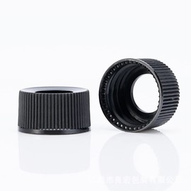 UUYYEO 12 Pcs Glass Eye Droppers for Essential Oil Bottles Essential Oils Pipette Dropper Tops Straight Tip Liquid Droppers Fit 30ml Bottles