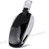 KeylessAutoParts 2x IYZVWTOUA for VW Volkswagen Touareg 2011 2012 2013