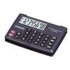 Casio LC 160 L Calculator