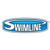 SWIMLINE HYDROTOOLS Venturi Pool Jet Vacuum – Compact Cleaner for