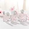 Estée Lauder Set Beautiful Magnolia Fleur 3 Piezas