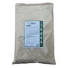 Dawe's GroGel Plus - Poultry Feed - for Treatment of