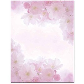 630-0285 LITTLE BLESSINGS INSPIRATIONAL STIC