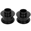 ECCPP 3.5" Front Leveling Kit for 2005-2024 for Ford for