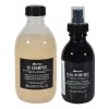 Davines Oi Shampoo + Oi All In One Milk Davines