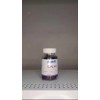 Suplemento Alimenticio Calm Gomitas 240gr Plenlife