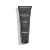 Sisley Sisley OM Purifying Cleansing Gel 4.2 fl oz (125