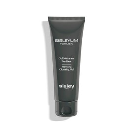 Sisley Sisley OM Purifying Cleansing Gel 4.2 fl oz (125 ml) (Face Wash)