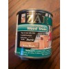 Zar Interior Stain 117 HONEY MAPLE 1/2 pint