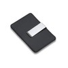 Philippi Giorgio credit card holder + money clip