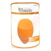 Real Techniques Esponja Para Maquillaje Real Techniques Miracle Sponge
