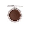 Milani Bronceador en Crema Cheek Kiss Cream Bronzer 140 Mocha