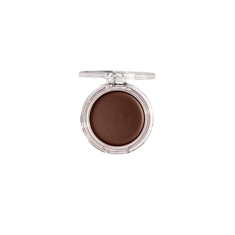 Milani Bronceador en Crema Cheek Kiss Cream Bronzer 140 Mocha