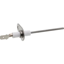ClimaTek Furnace Flame Sensor Directly Replaces Goodman Janitrol Amana #s 0130F00010 B11726-06