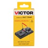 Victor Power Kill Rat Trap - M144B - Easy to