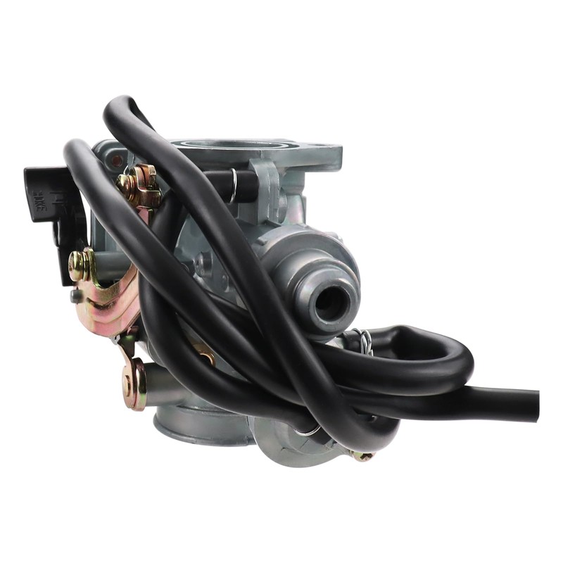 TRX 250 Carburetor for Honda TRX250 Recon 1997-2001 TRX250TM TRX250TE