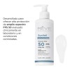 Reve Sunveil Active Plus Fluide 50 Fps Protector Solar 200ml