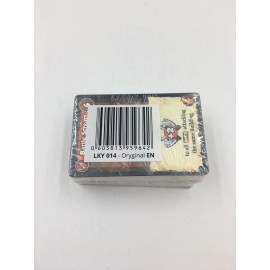 n/a Vikings Gone Wild Board Game - Season 1 Expansion/Prom