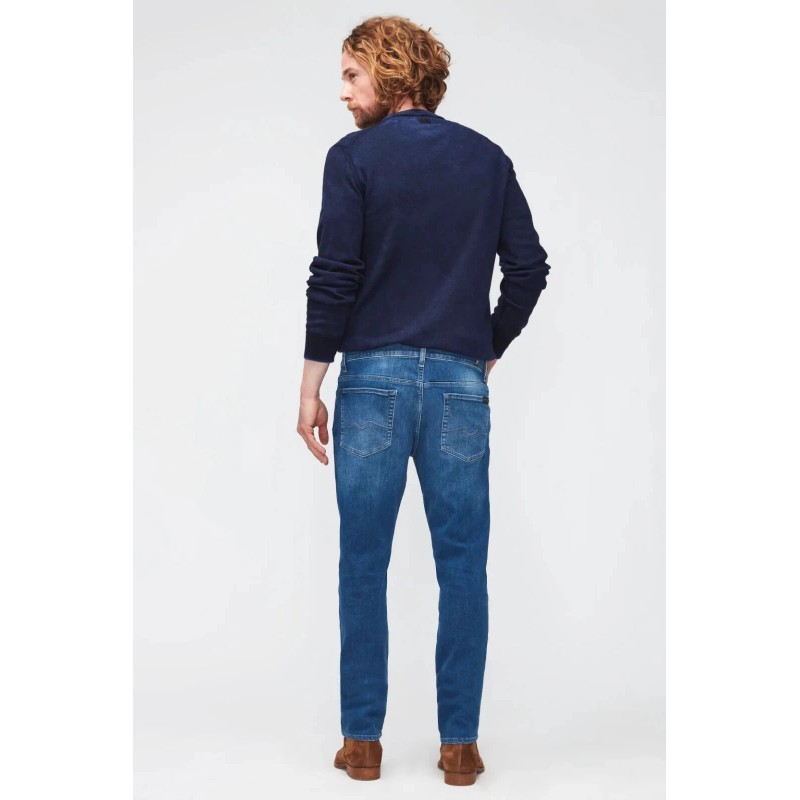 7 For All Mankind $208 7 For All Mankind Slimmy