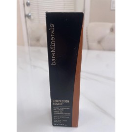 bareMinerals BARE MINERALS COMPLEXION RESCUE 35ML (HYDRATING GEL CREAM)
