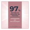 Eucerin Anti-pigment Crema Facial De Noche Antimanchas, Todo