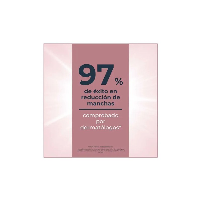 Eucerin Anti-pigment Crema Facial De Noche Antimanchas, Todo