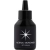 スペースキャスト アクリルモノマー 50ml リキッド
