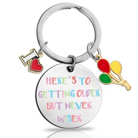 OEHEDOU Stocking Stuffers For Women Teen Girls Christmas Gifts For Women Christmas Gifts Birthday Gifts For Women Girls Stocking Stuffers 2024 Teen Girl Gifts Trendy Stuff Trending Items