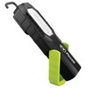 Performance Tool W2685 300+ Lumens 2-in-1 Li-Ion Work Light -