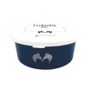 WALDHAUSEN Lucky Treat Bowl with Lid 0