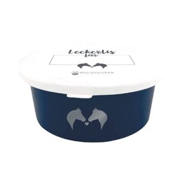 WALDHAUSEN Lucky Treat Bowl with Lid 0