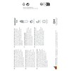 Pedak Insole Princess Art101 39/40