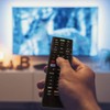 MANDO DISTANCIA SUPERIOR SMART TV SONY