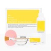 abc비타민 마스크팩 6종세트 abc Vitamin Mask Pack 6 Set