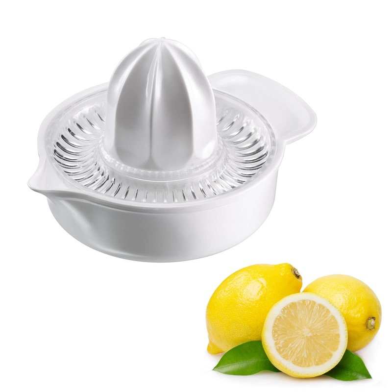 Westmark Lemon & orange press