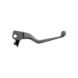 ACCOSSATO Lever Right for Harley Davidson XR 1200 X from 2012 to 2012 (CC 1200) (SPORTSTER)
