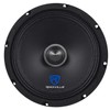 Rockville RXM88 8" 250w 8 Ohm Mid-Bass Driver Car Speaker