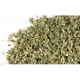 Horehound Herb c/s (2 lb)