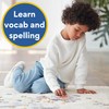 I Learn to Read - Word Learning Games for Kids