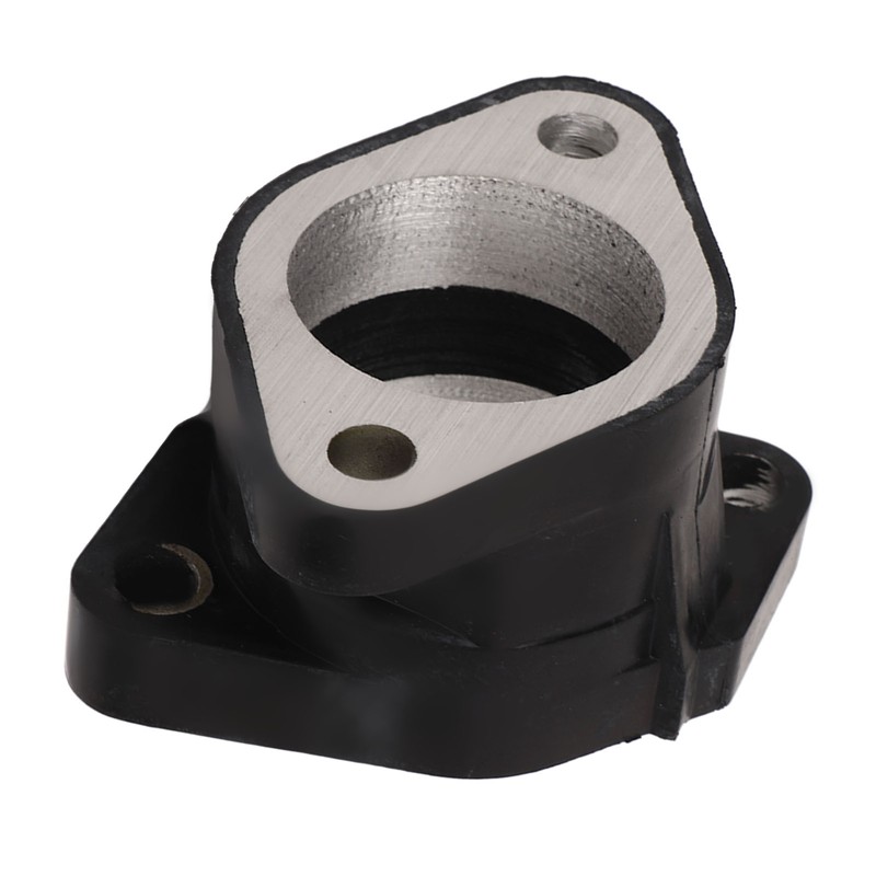 Carburetor Boot Holder Carb Intake Manifold Joint 1UY 13586 02