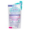ビオレｕ さっぱりさらさら肌 つめかえ用 380ml