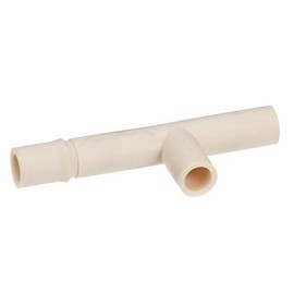 Hoshizaki 4A1006-01 Water SupPly Tee