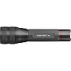 Coast LED Flashlight G70