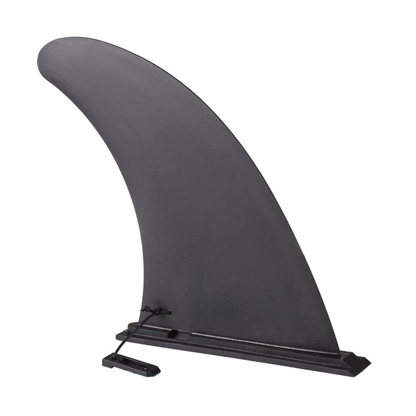 Universal Sup Finne, Surfbrett Sup Finne, Abnehmbare Finne Sup, Surfbrett