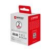 SKROSS Country Travel Adapter - World to Europe - white
