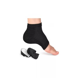 Rizzsoles Height Max Socks  Height Max Insoles 2.5 CM Height Insoles 2 pairs