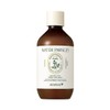 [Vegan Toner] Skinfood Minari Toner 300ml / 스킨푸드 미나리 토너