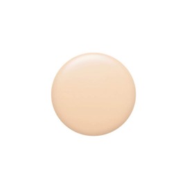 Coffret D’or Skin Illusion Primer UV Makeup Foundation, 0.8 fl oz (25 ml)