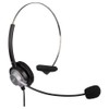 Hama DECT Telephone Headset