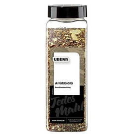 Arrabiata, pack of 1 (1 x 450 g)